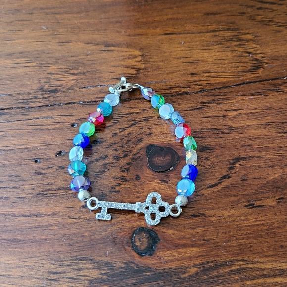 Bracelet - Picture 2 of 4